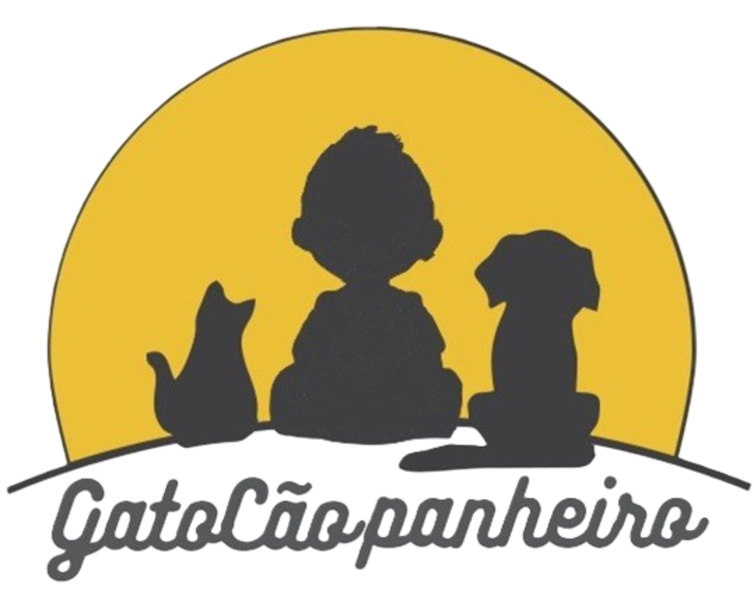 GatoCãopanheiro